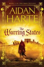 The Warring States