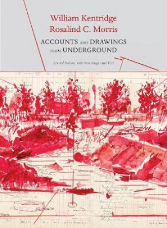 Accounts And Drawings From Underground The East Rand Proprietary Mines Cash Book by Various