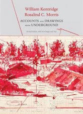 Accounts And Drawings From Underground The East Rand Proprietary Mines Cash Book