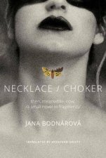 NecklaceChoker