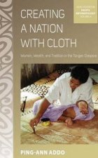 Creating a Nation with Cloth