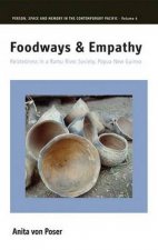 Foodways and Empathy