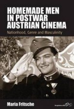 Homemade Men in Postwar Austrian Cinema