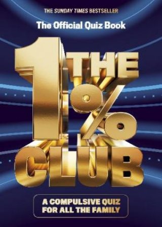 The 1% Club by Various