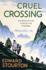 Cruel Crossing