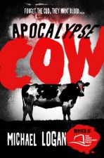 Apocalypse Cow