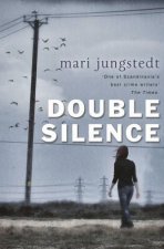 The Double Silence