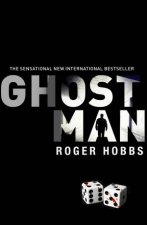 Ghostman