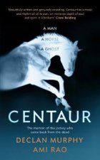 Centaur