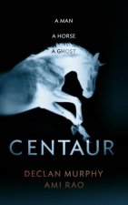 Centaur