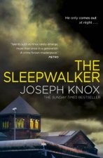 The Sleepwalker