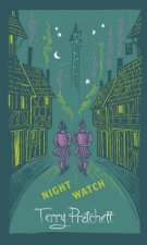 Night Watch Gift Edition