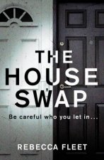 The House Swap