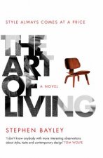 The Art Of Living