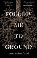 Follow Me To Ground