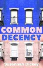 Common Decency