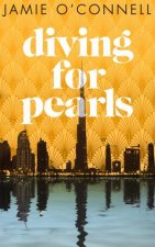 Diving For Pearls