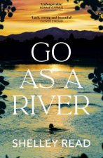 Go As A River