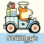 Stanleys Cafe