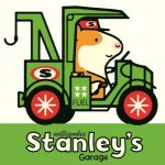 Stanleys Garage