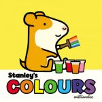 Stanleys Colours