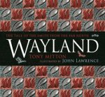 Wayland