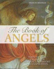 Book Of Angels