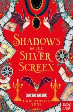 Shadows of the Silver Screen