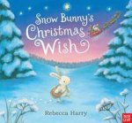 Snow Bunnys Christmas Wish