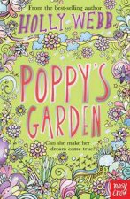 Poppys Garden