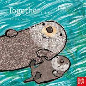 Together by Emma Dodd