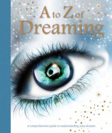 A to Z of Dreams by Various