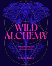 Wild Alchemy