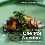 One Pot Wonders