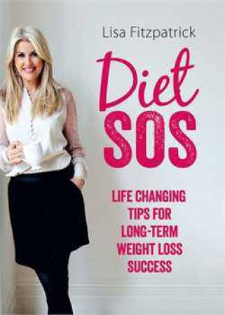 Diet SOS by Lisa Fitzpatrick