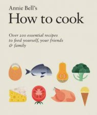 How to Cook