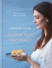 GlutenFree Naturally