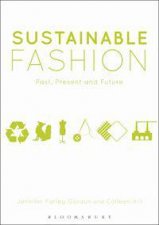 Sustainable Fashion