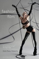 Fashion Film Art Advertising Documentary