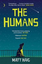 The Humans