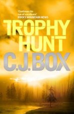 Trophy Hunt