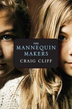 The Mannequin Makers