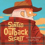 Santas Outback Secret