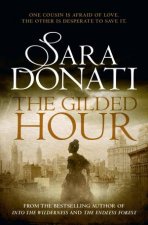 The Gilded Hour