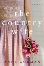 The Country Wife