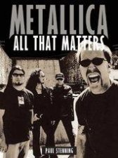 Metallica