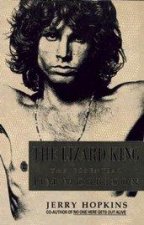 The Lizard King