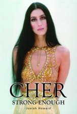 Cher