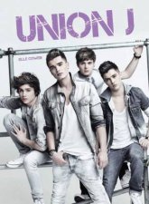 Union J