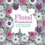 Floral Wonderland